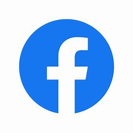 Facebook Logo