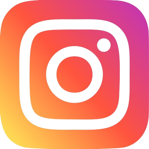 Instagram Icon