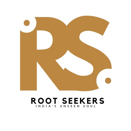 RS Logo
