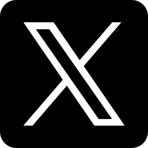 X.com Icon